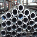 Q235 Galvanized Steel Pipe